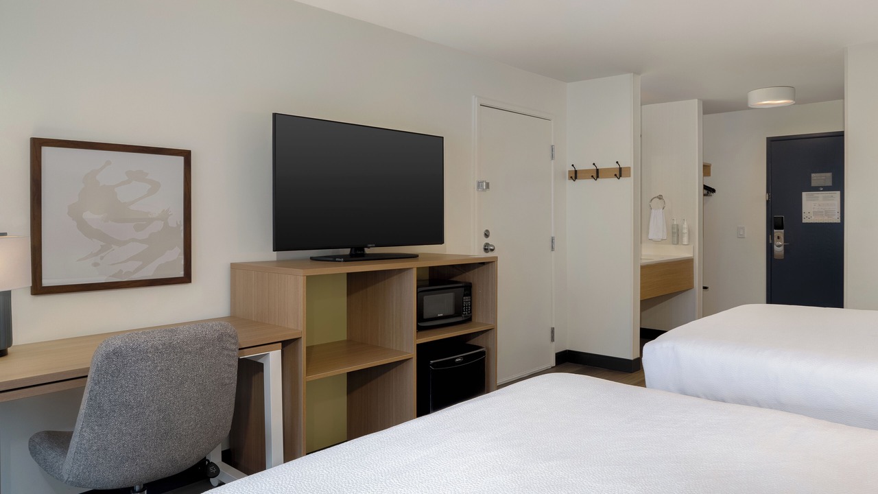 Photo of Bedroom in Coxsackie