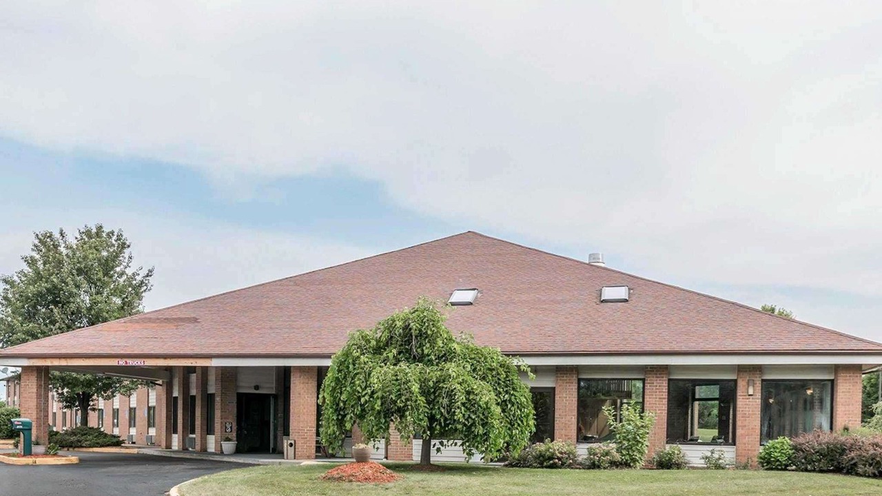 Photo of Outdoor in Walker
