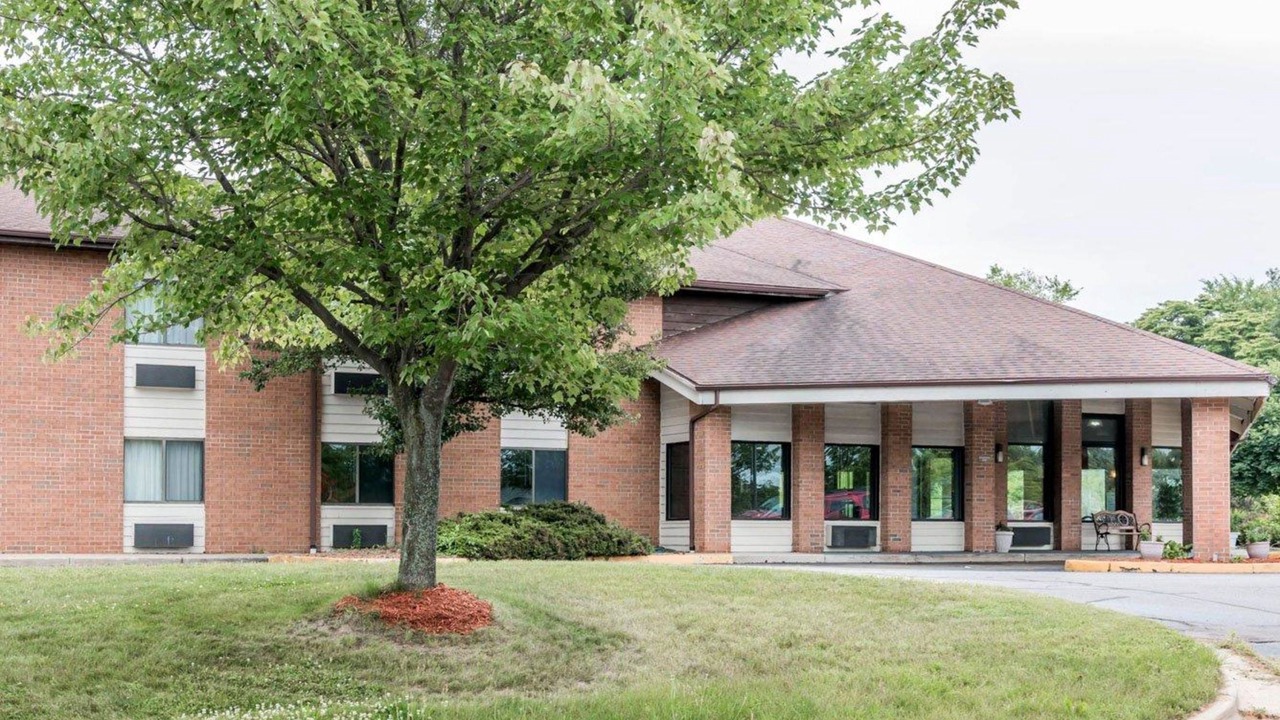 Photo of Outdoor in Walker