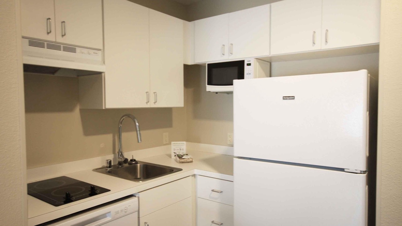 Photo of Kitchen in Rio Rancho