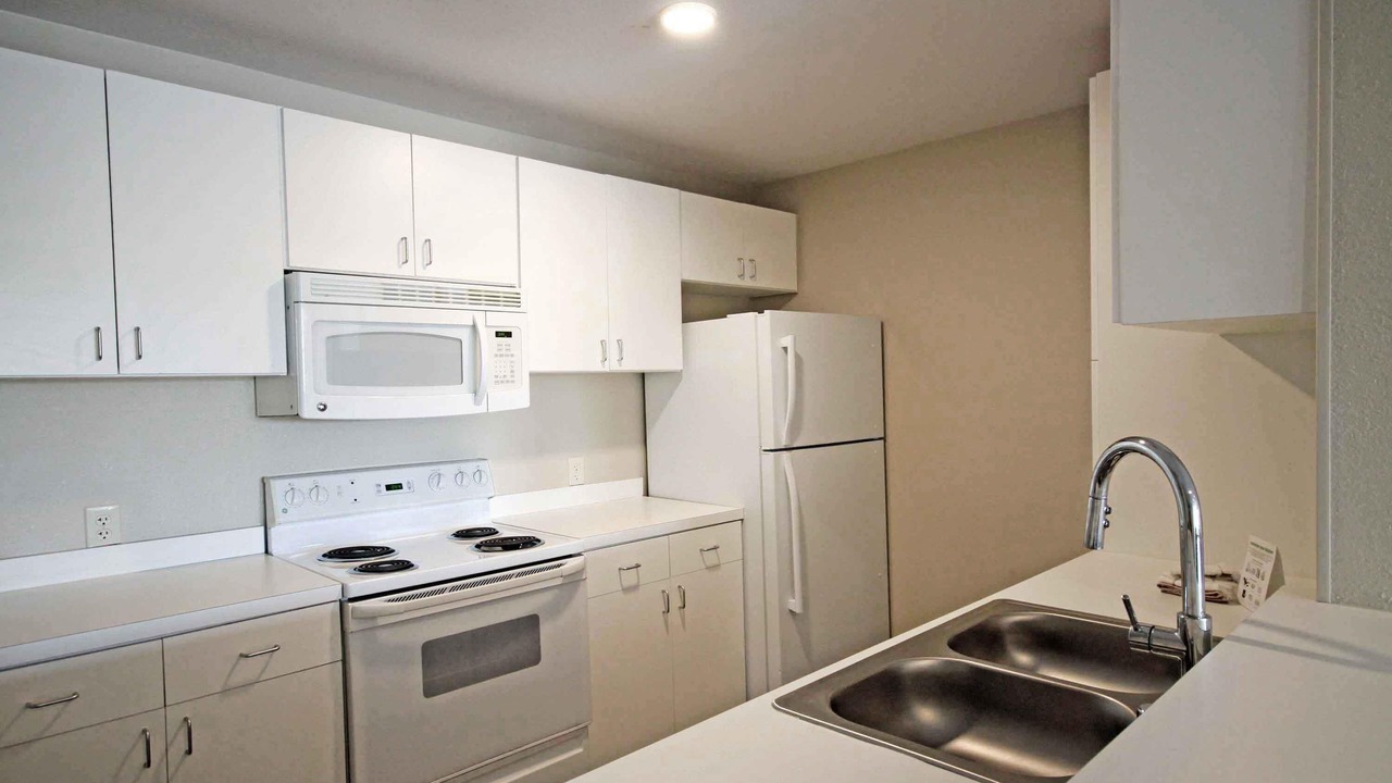 Photo of Kitchen in Rio Rancho