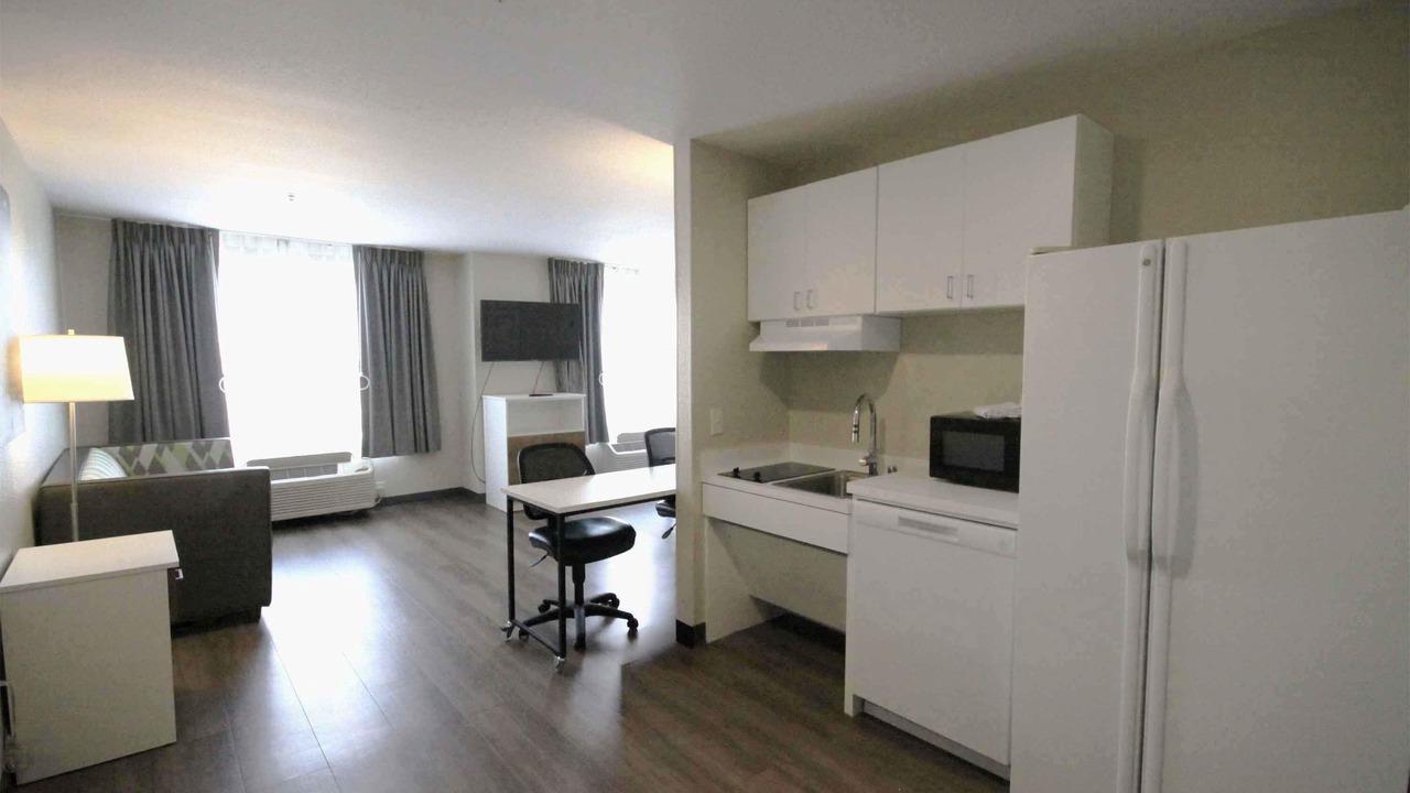 Photo of Kitchen in Rio Rancho