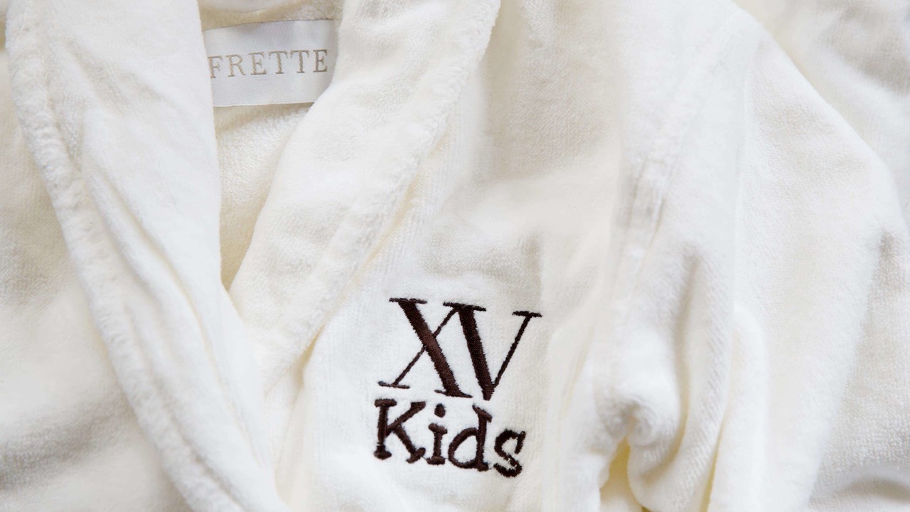 Photo of Others in Beacon Hill