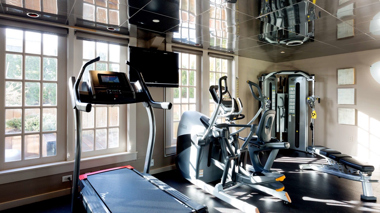 Photo of Others in Beacon Hill