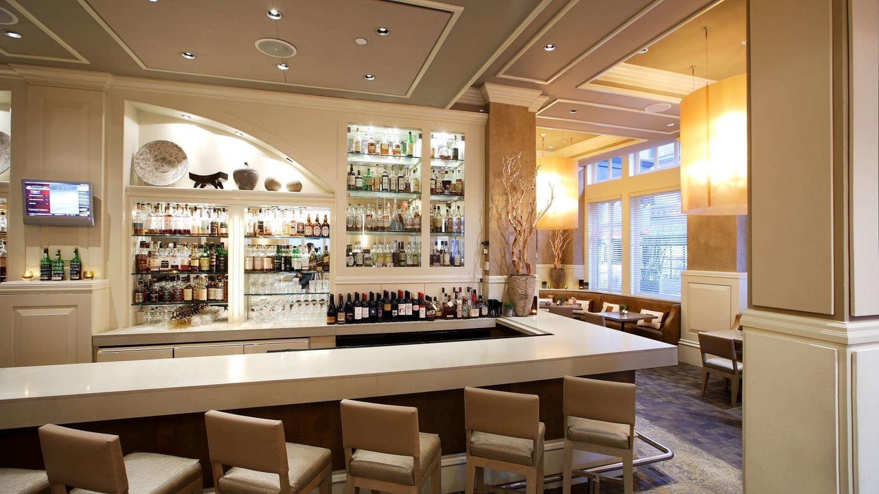 Photo of Others in Beacon Hill