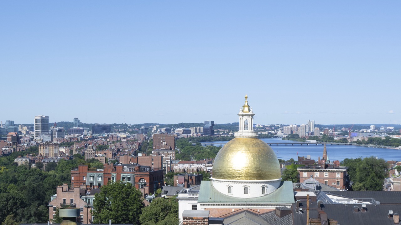 Photo of Others in Beacon Hill