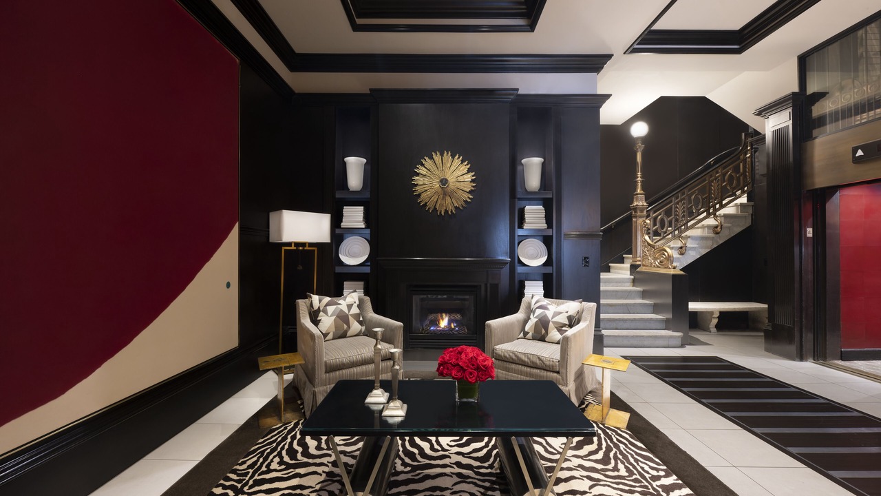 Photo of Others in Beacon Hill