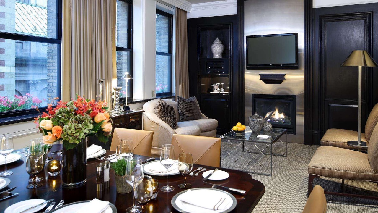 Photo of Others in Beacon Hill