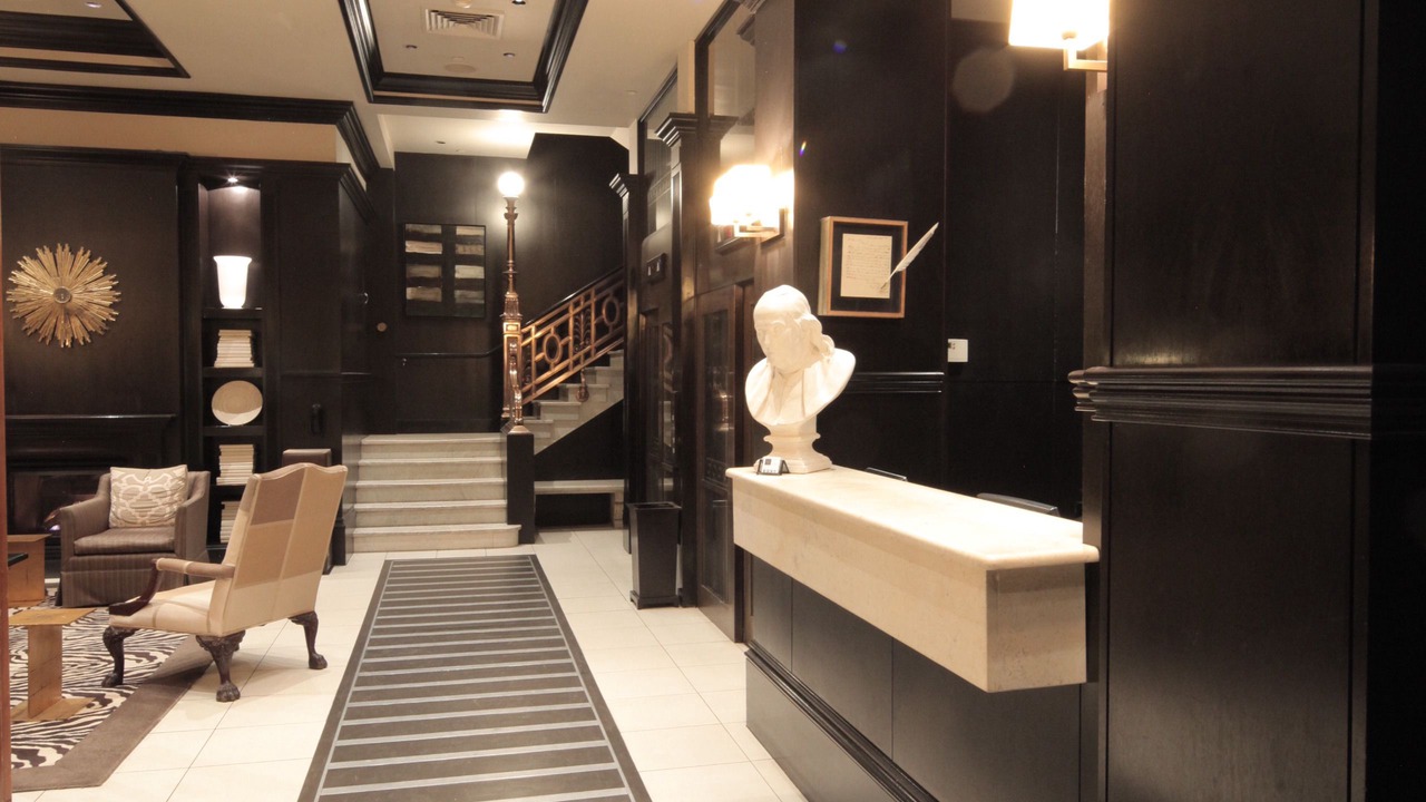 Photo of Others in Beacon Hill