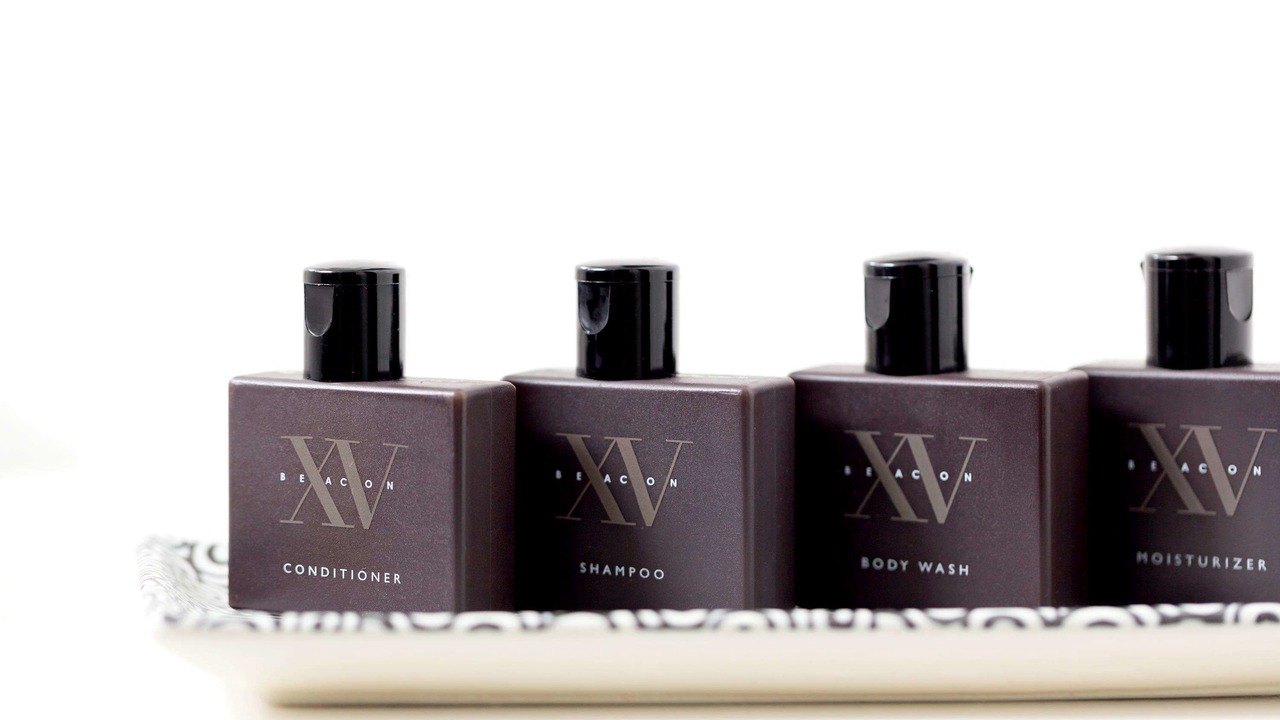 Photo of Others in Beacon Hill