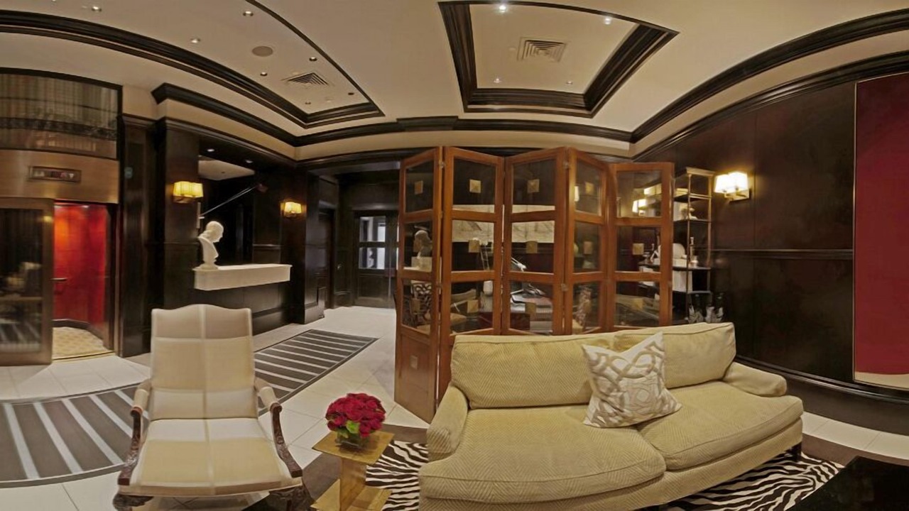 Photo of Others in Beacon Hill