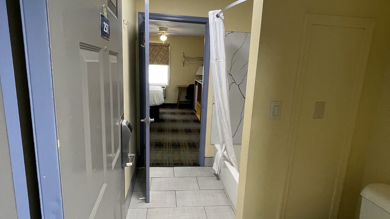 Photo of Bathroom in Holladay