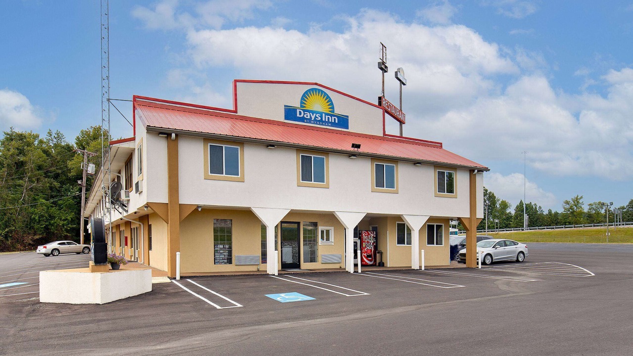 Photo of Outdoor in Holladay