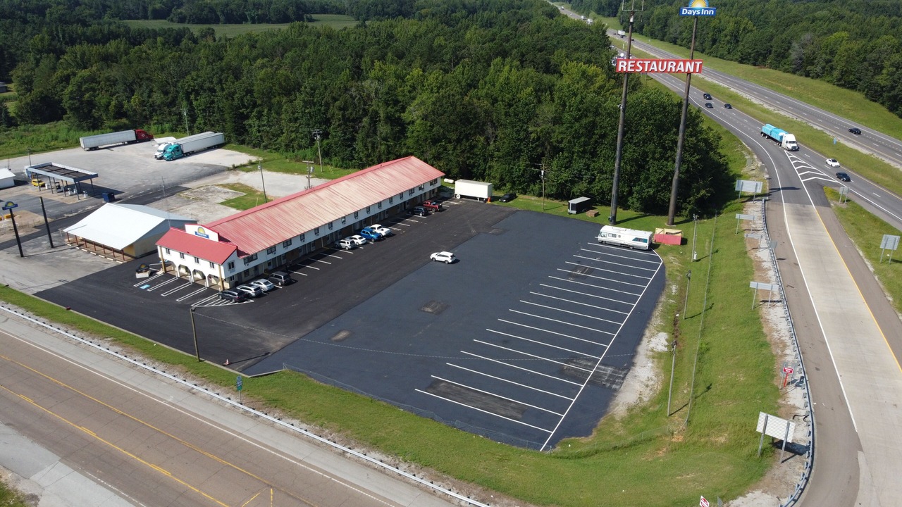 Photo of Outdoor in Holladay