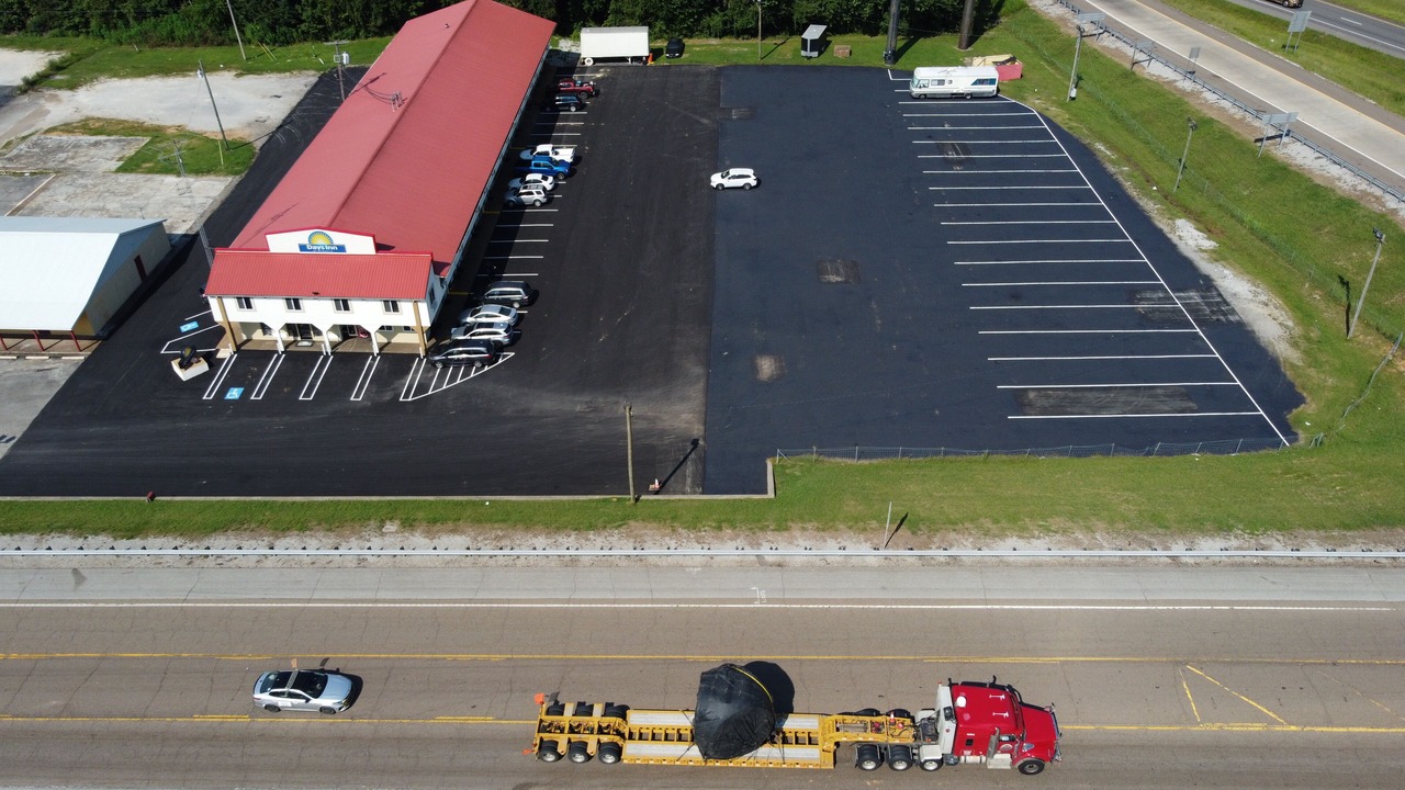 Photo of Outdoor in Holladay