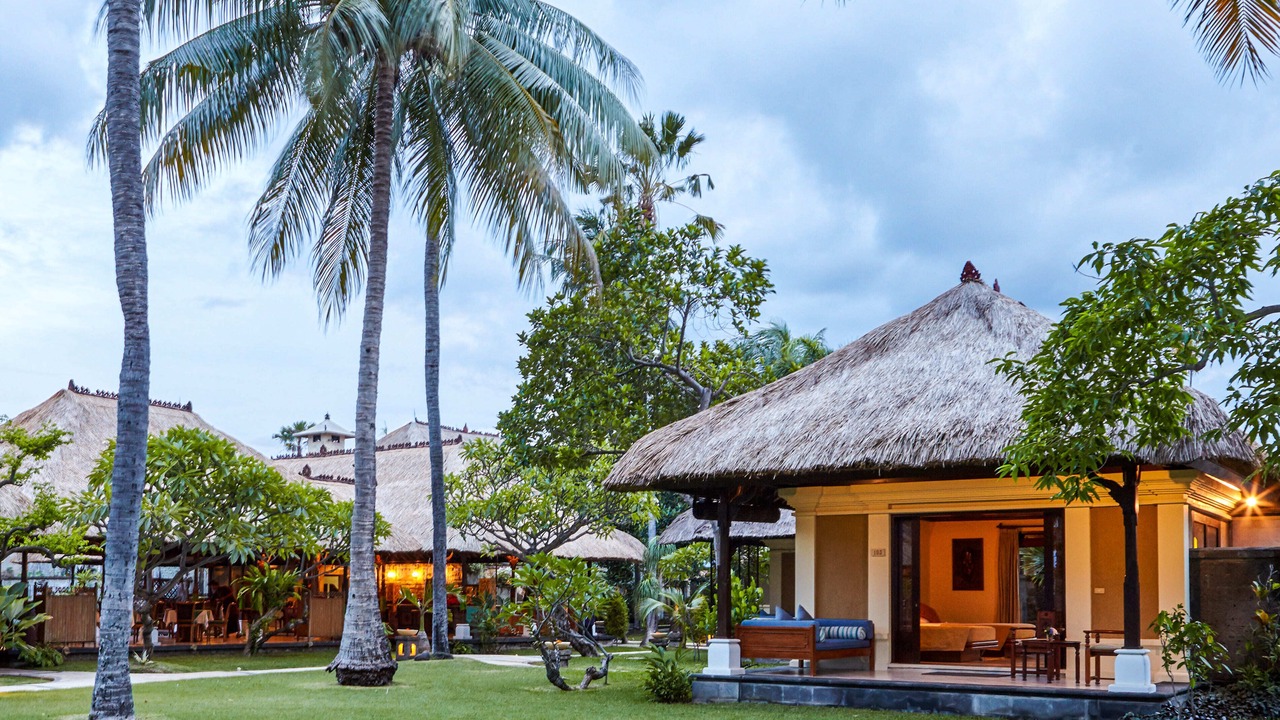 Photo of Bedroom in Pemaron