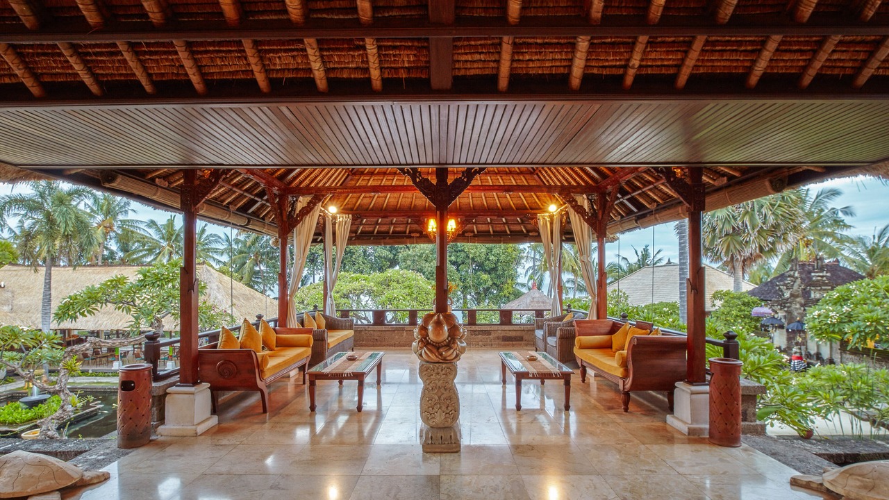 Photo of Others in Pemaron