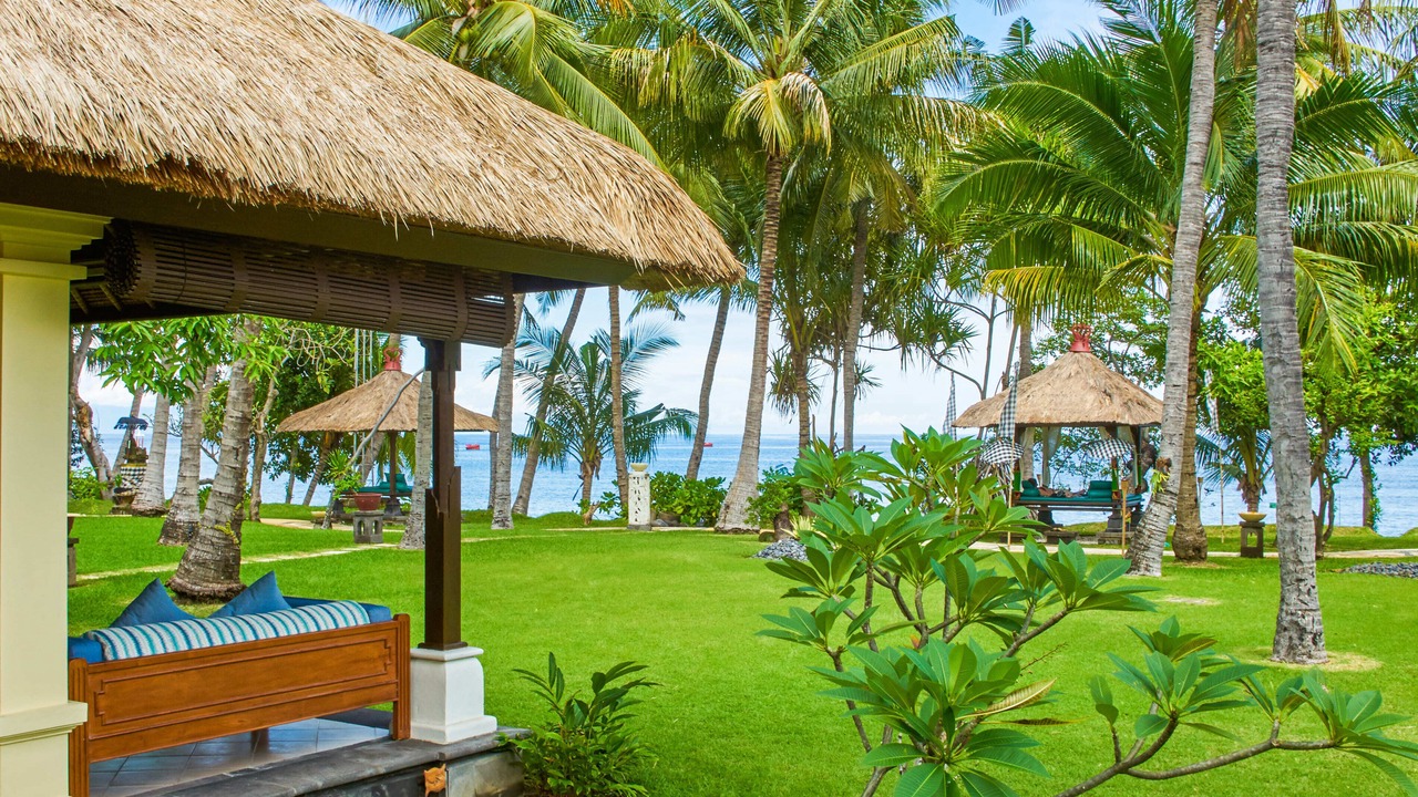 Photo of Bedroom in Pemaron