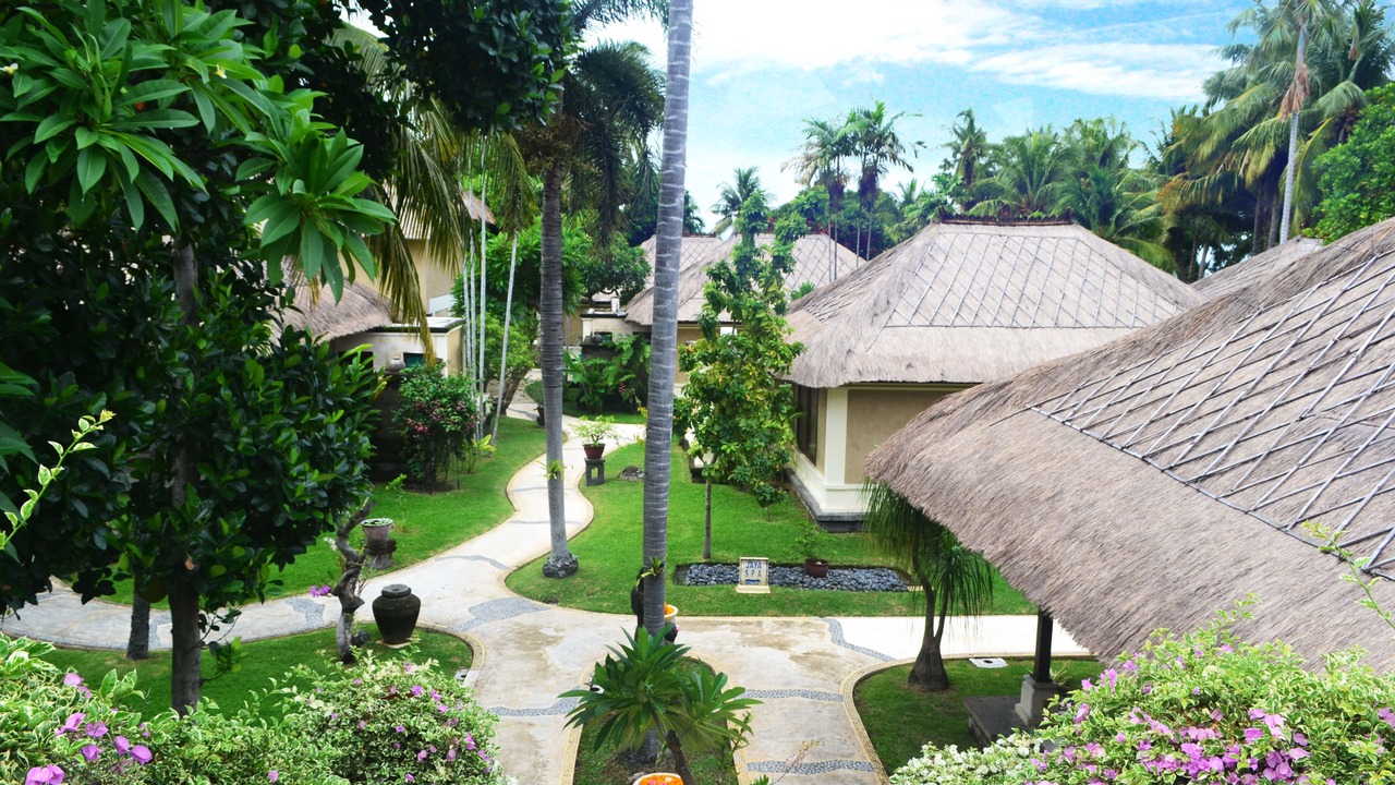 Photo of Outdoor in Pemaron