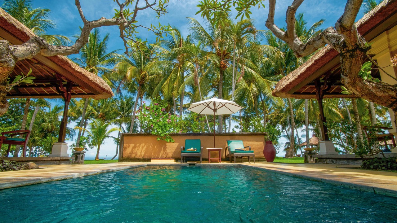 Photo of Outdoor in Pemaron