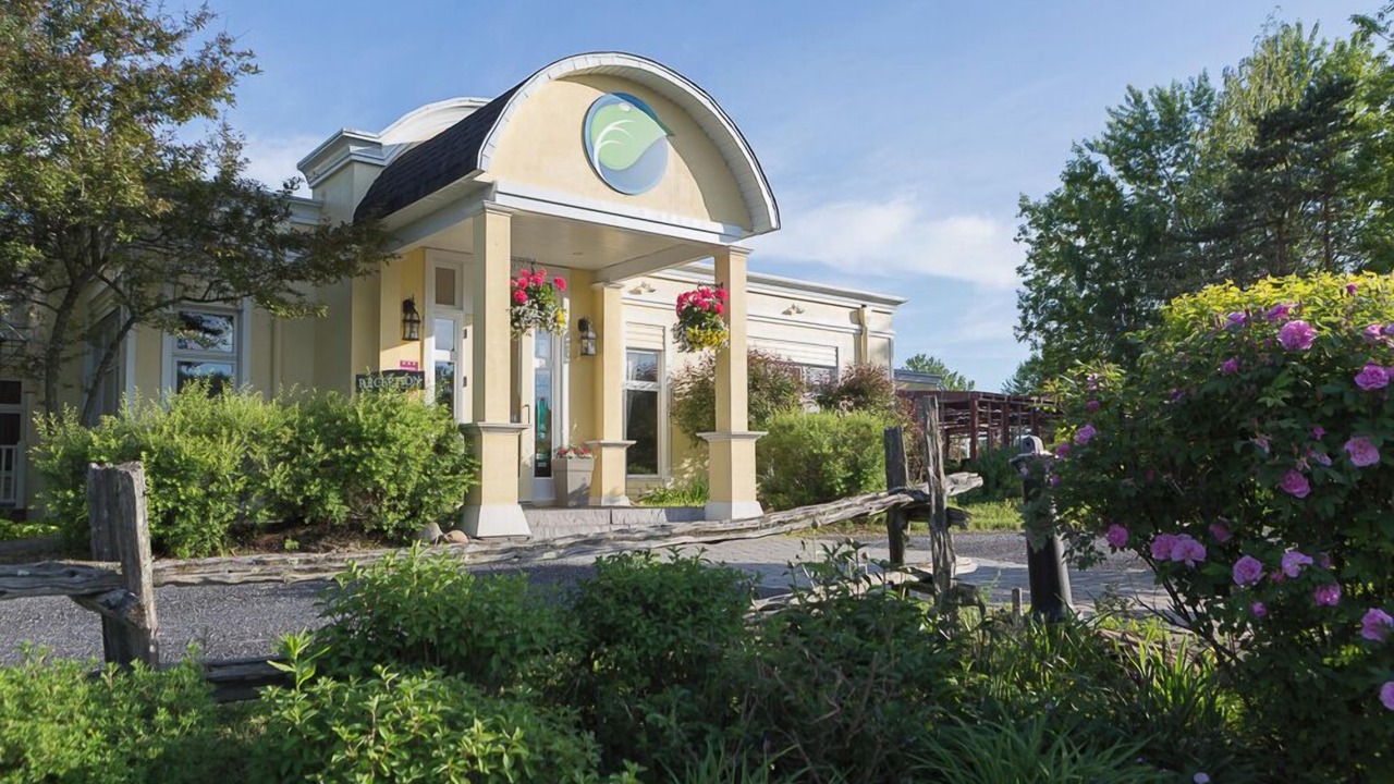 Photo of Outdoor in Lac-Brome