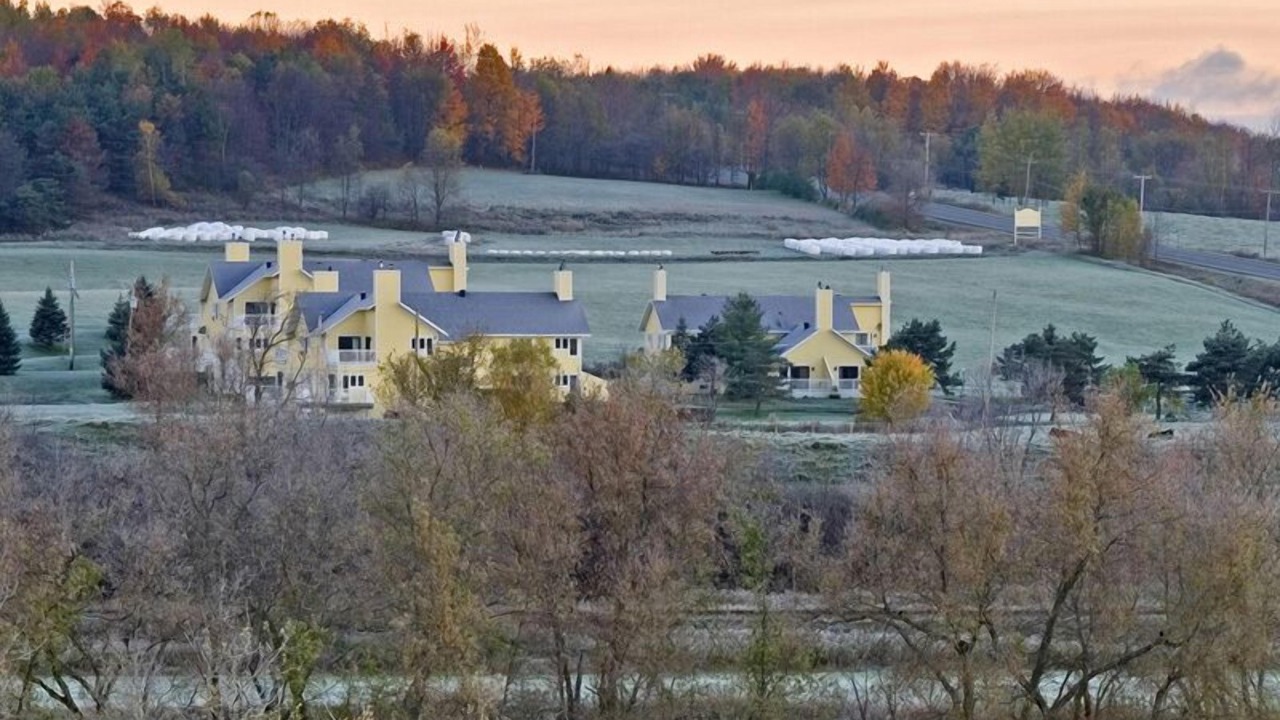 Photo of Others in Lac-Brome