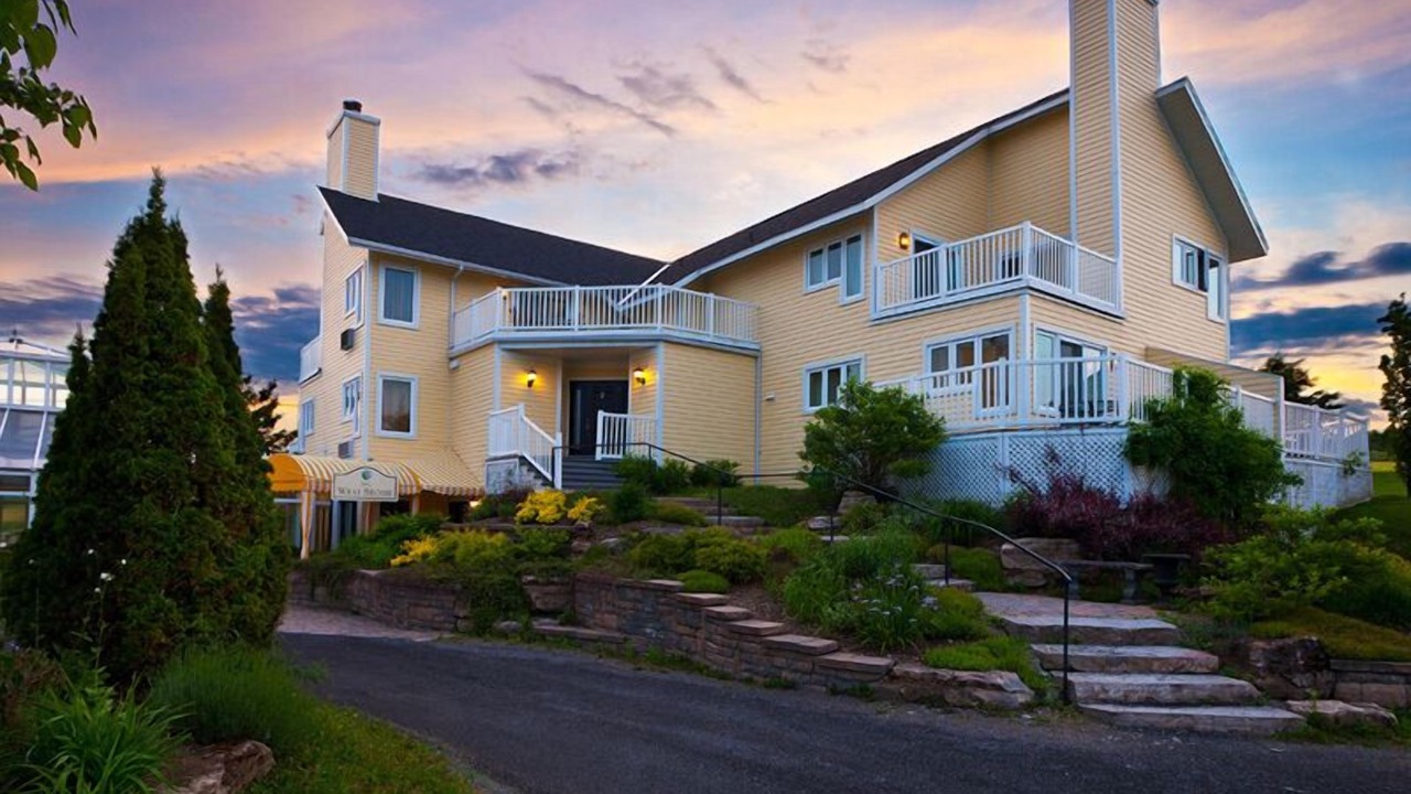 Photo of Outdoor in Lac-Brome