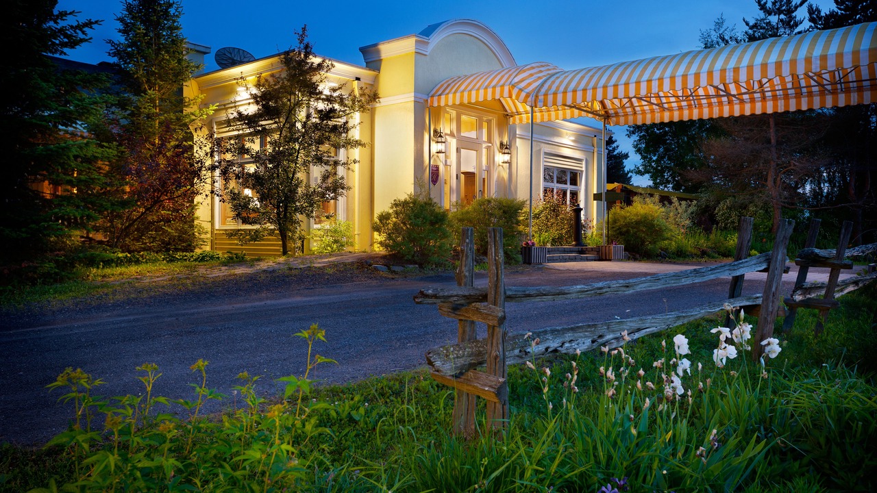 Photo of Outdoor in Lac-Brome