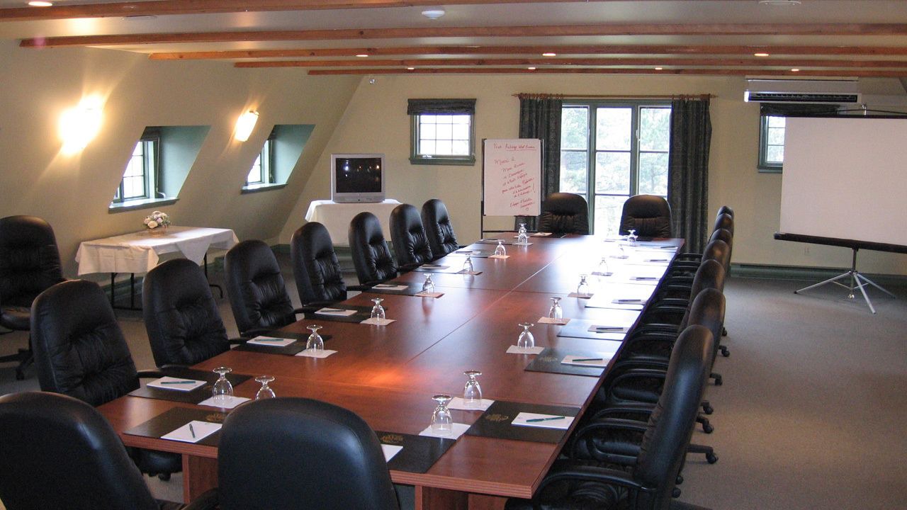 Photo of Others in Lac-Brome