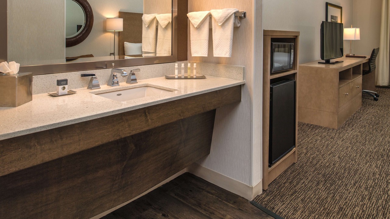 Photo of Others in Salem