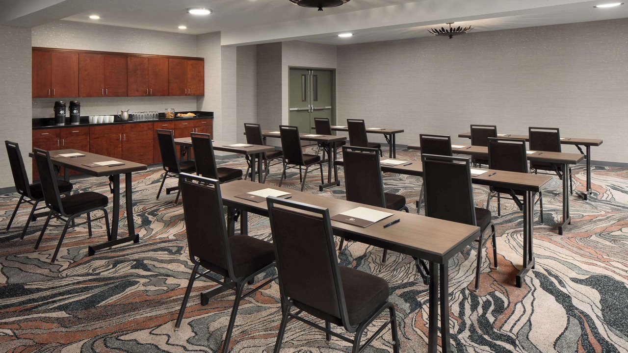 Photo of Others in Salem