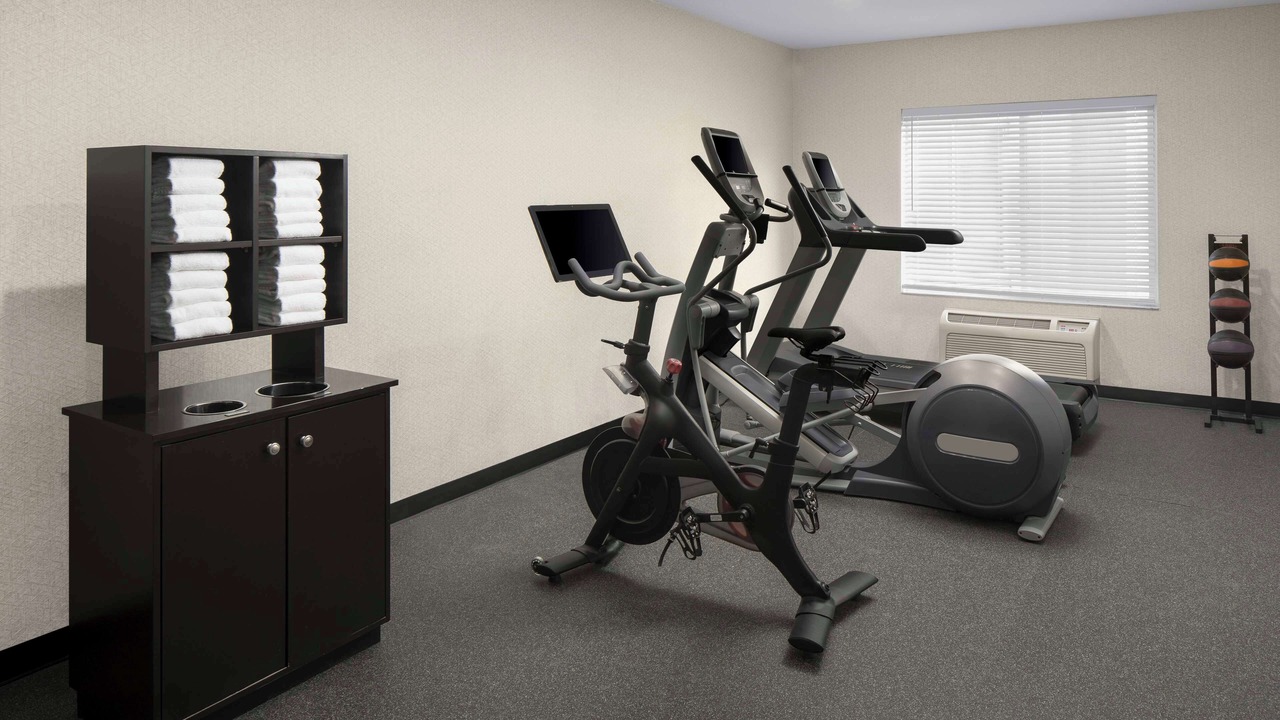 Photo of Others in Salem