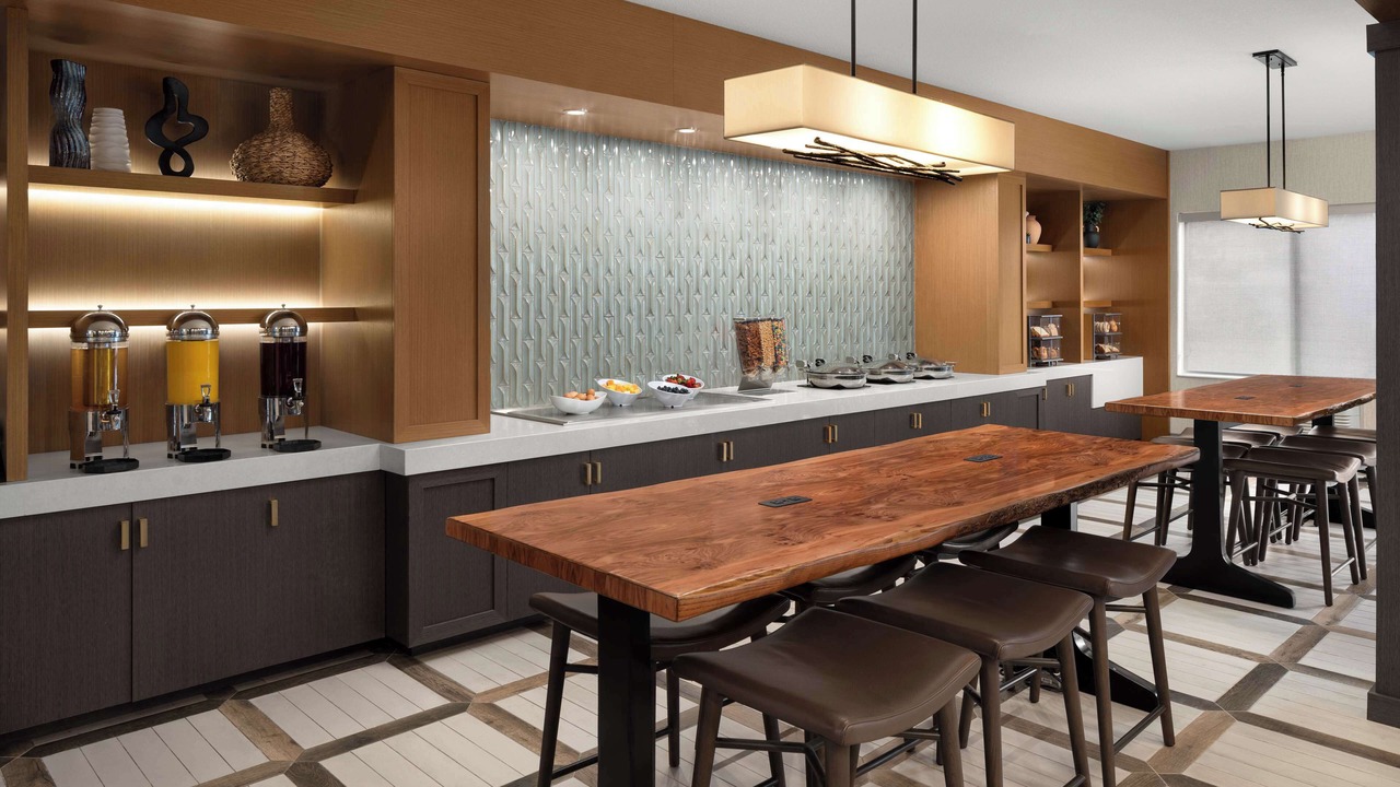 Photo of Others in Salem