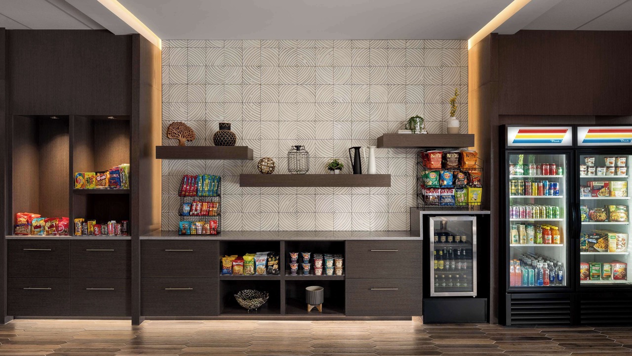 Photo of Others in Salem