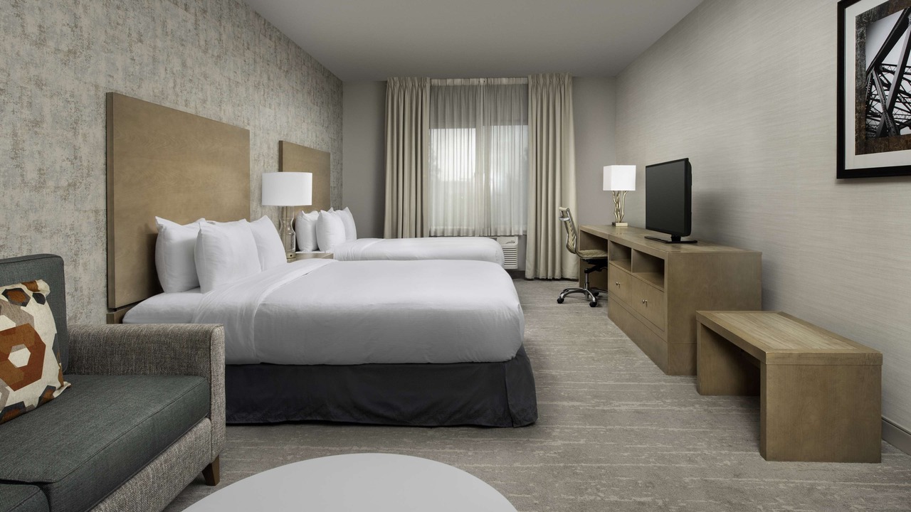 Photo of Outdoor in Salem