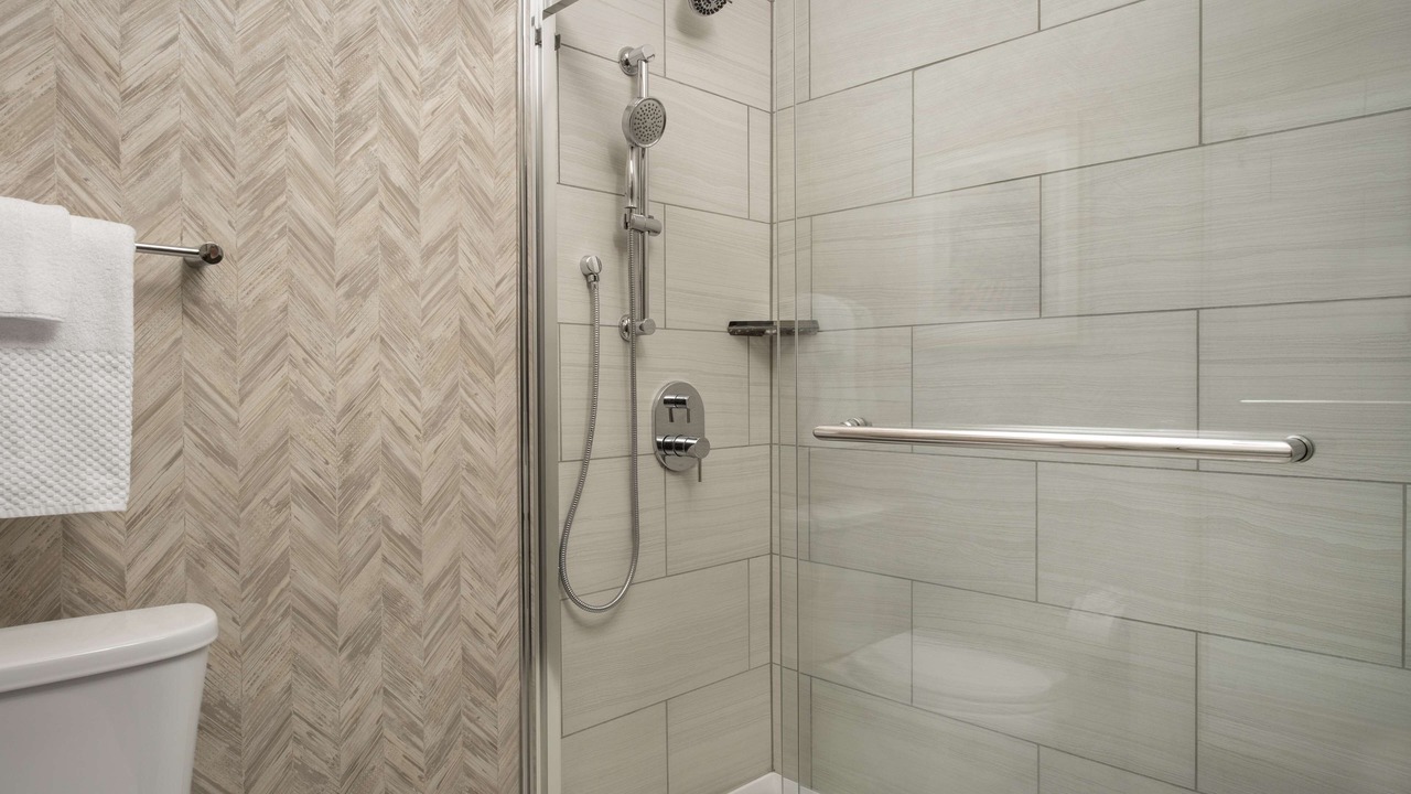 Photo of Bathroom in Salem