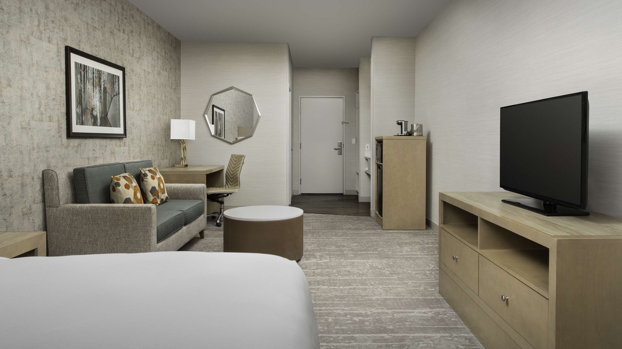 Photo of Others in Salem