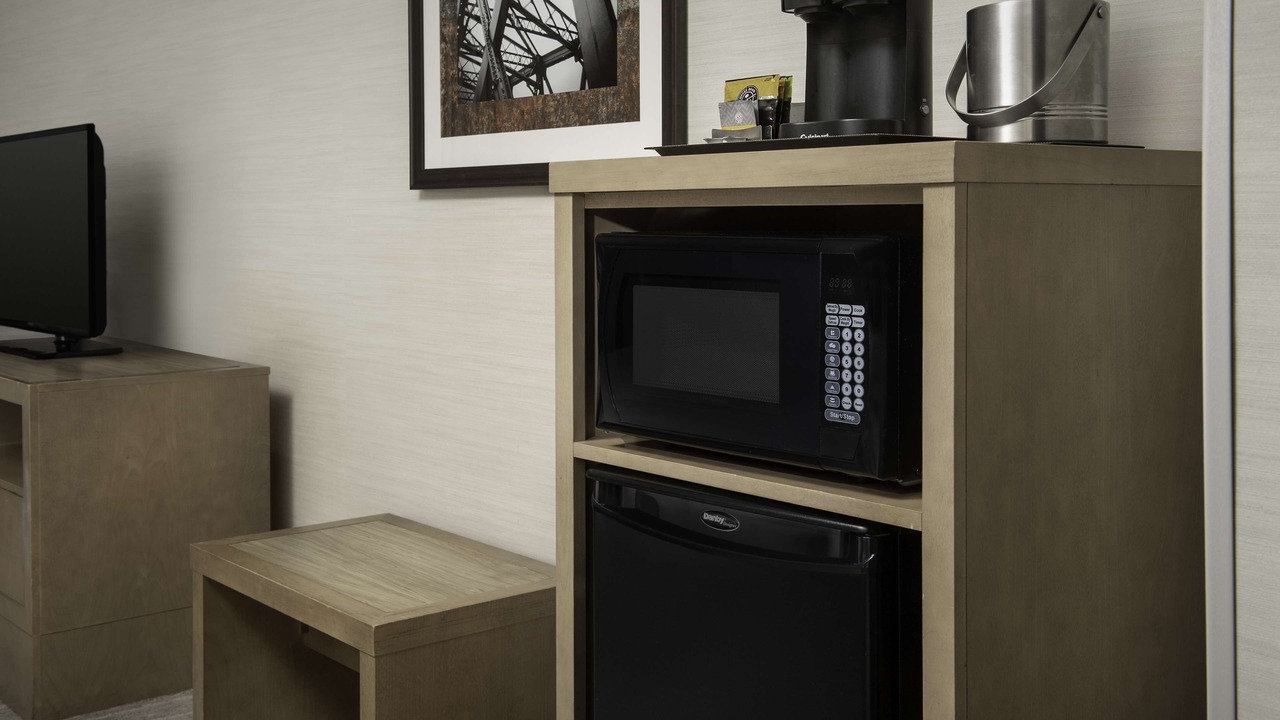 Photo of Bedroom in Salem