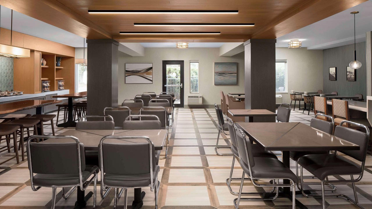 Photo of Others in Salem