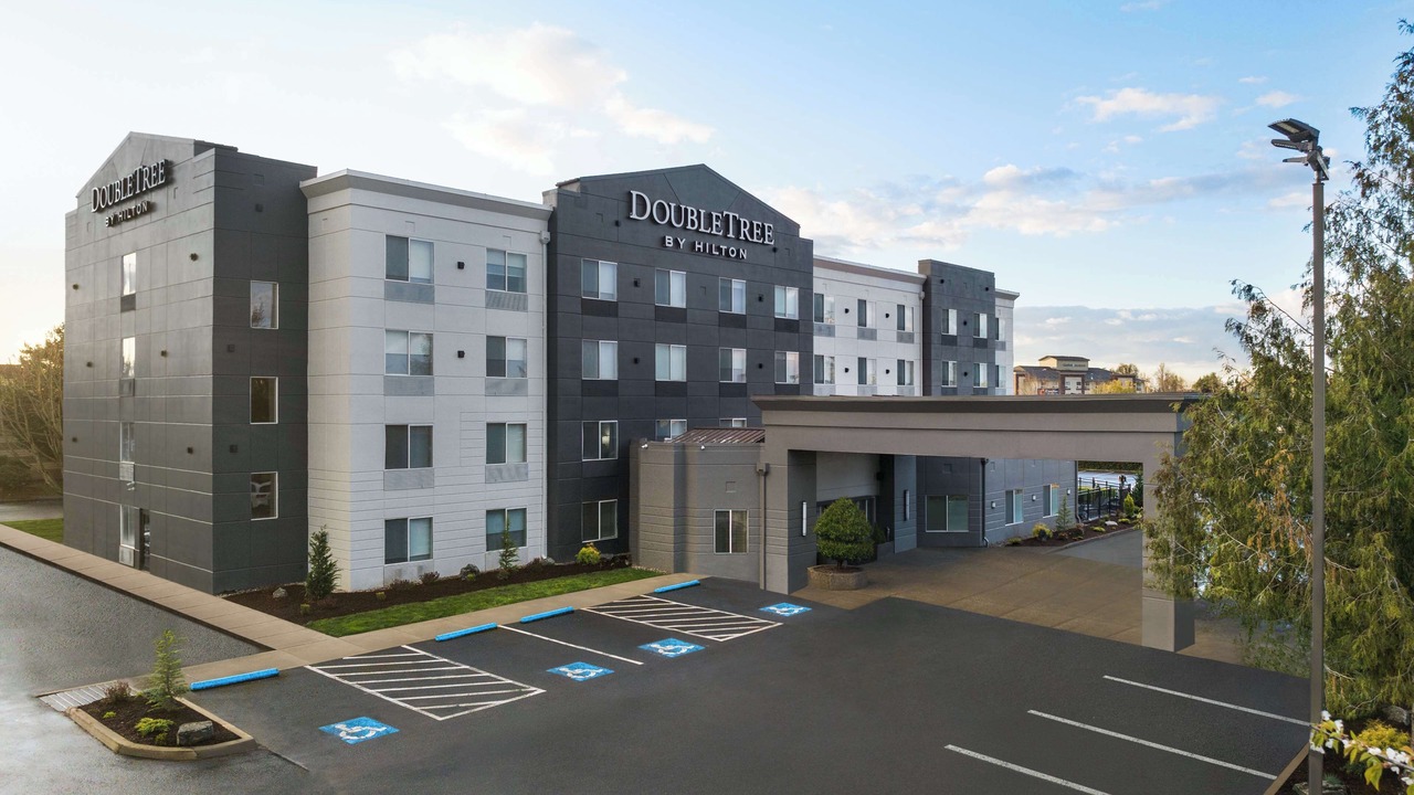 Photo of Outdoor in Salem