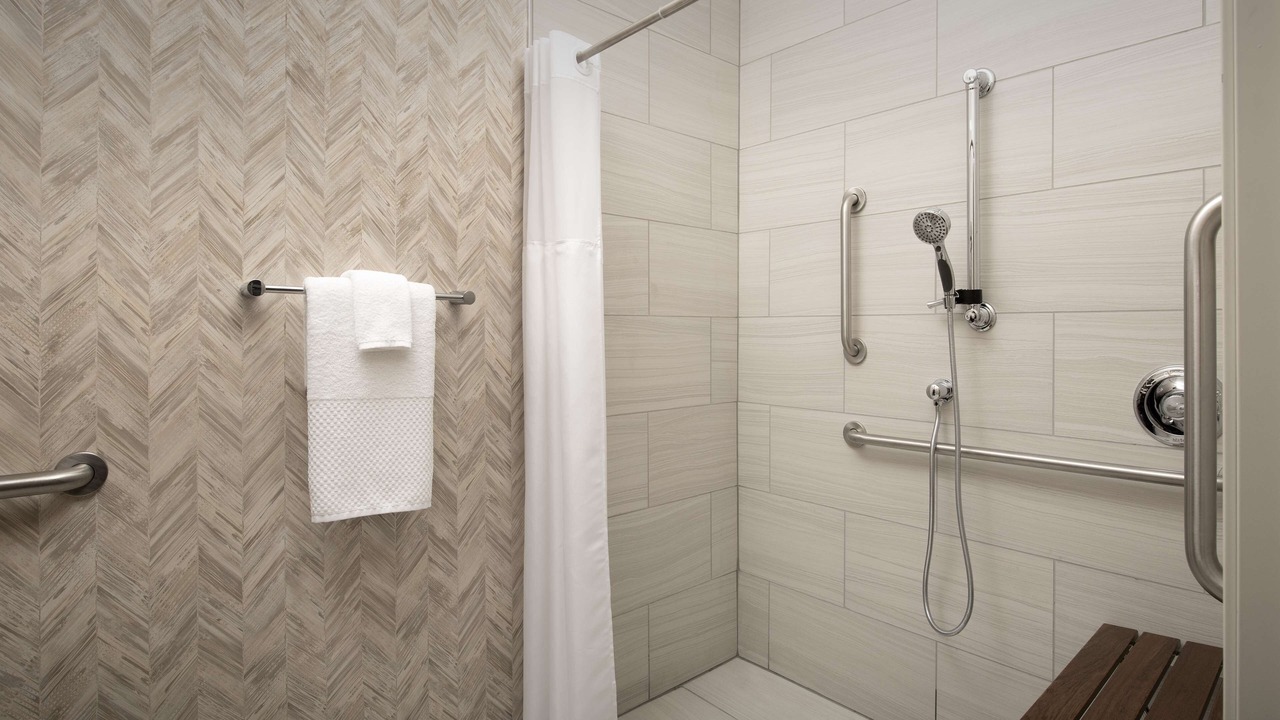 Photo of Bathroom in Salem