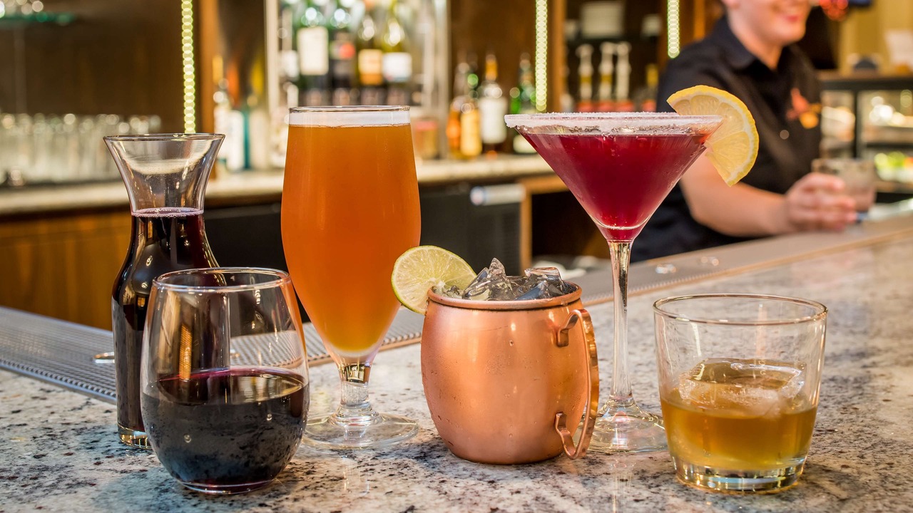 Photo of Others in Salem