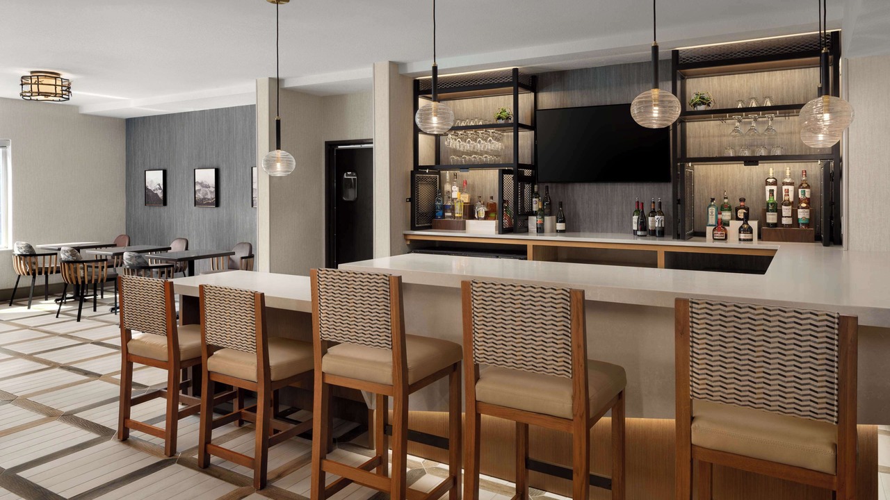 Photo of Others in Salem