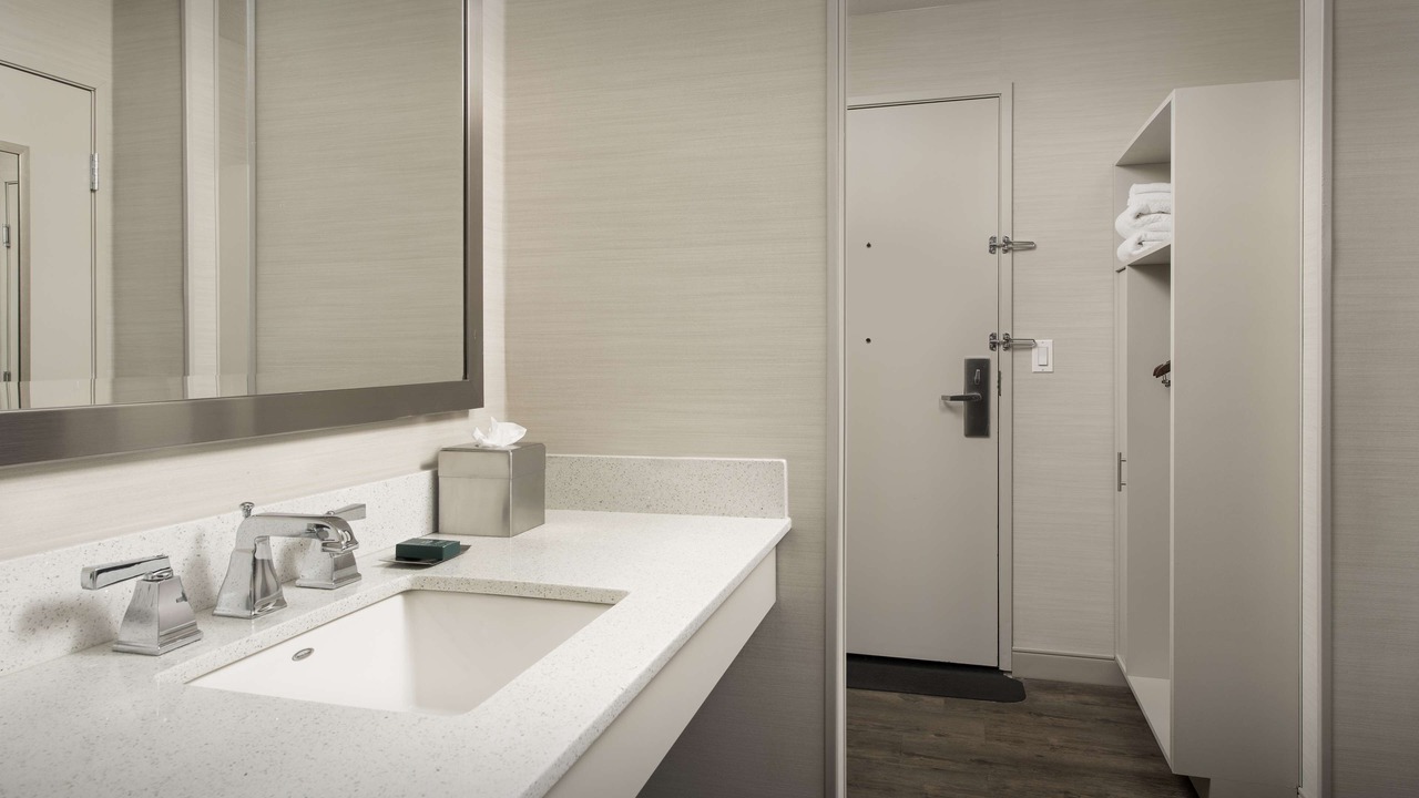 Photo of Others in Salem