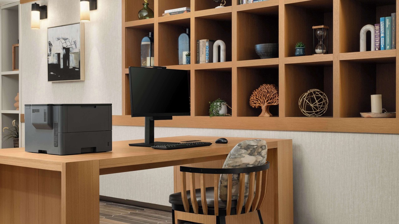 Photo of Others in Salem