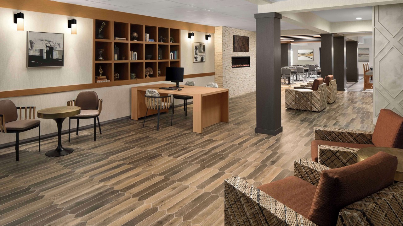 Photo of Others in Salem