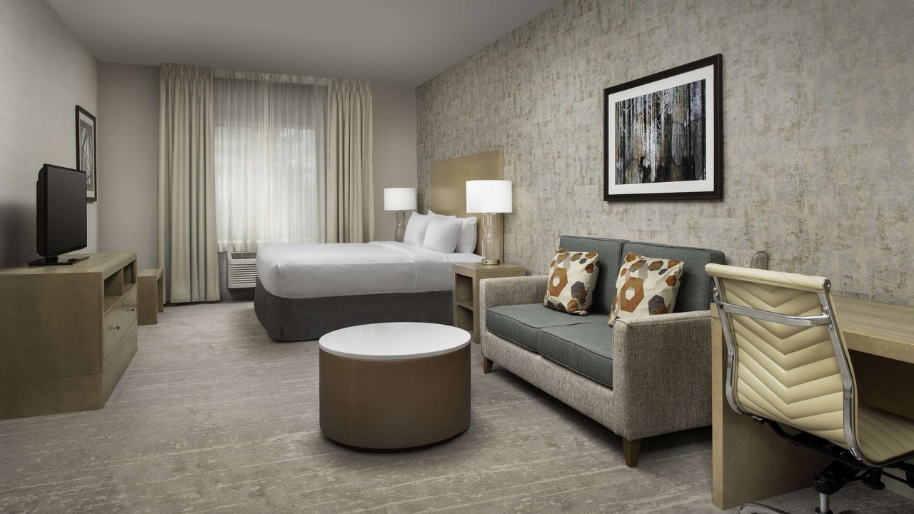 Photo of Outdoor in Salem