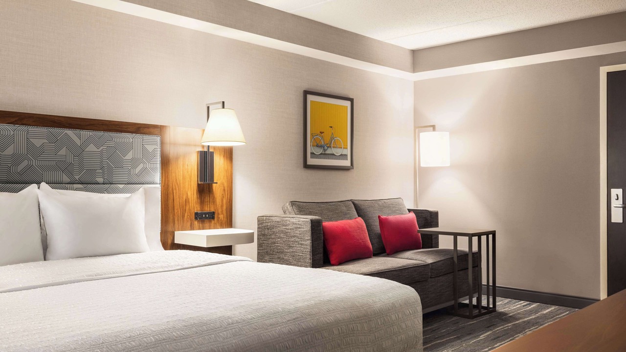 Photo of Others in Shelton