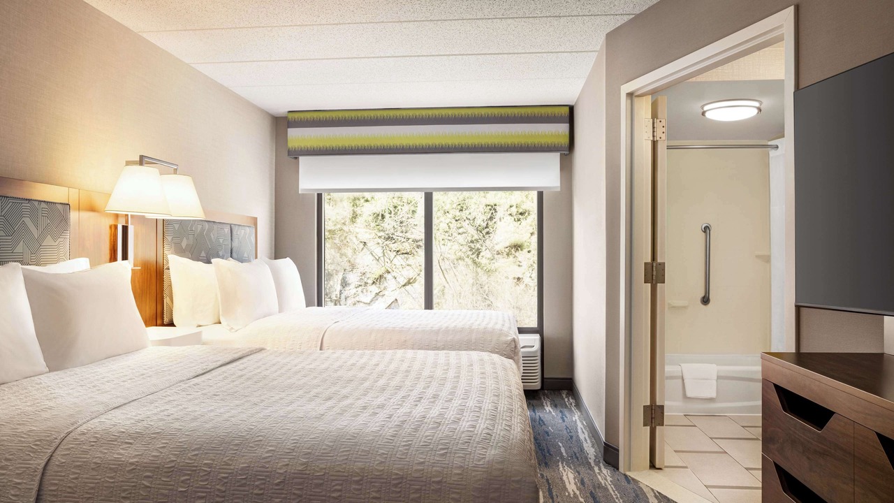 Photo of Others in Shelton