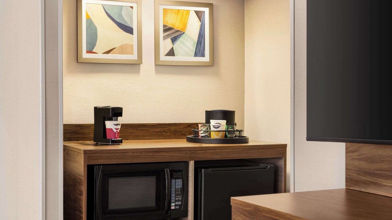 Photo of Others in Shelton